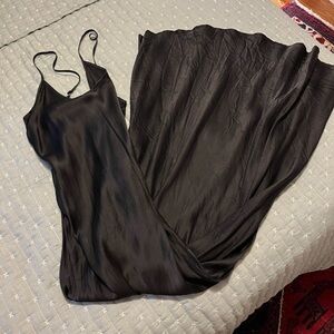 Marciano Guess Slip Dress